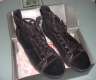 Esprit Herrenschuh, Freizeitschuh, Chuk